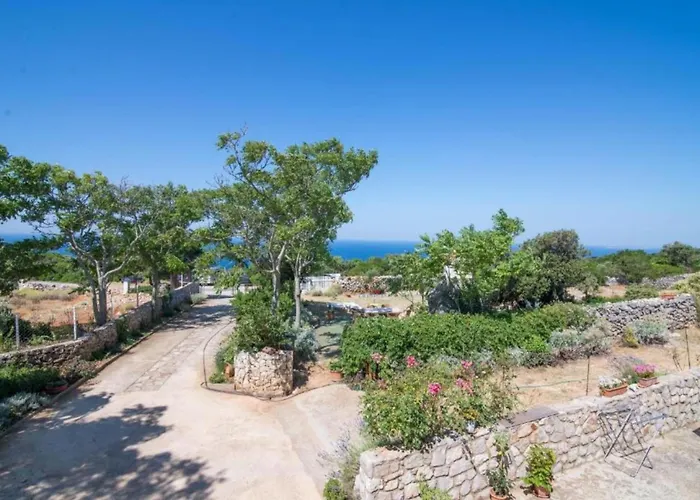 Bonic - Two Bedroom With Balcony * Veli Lošinj