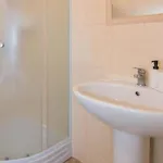 Apartment Bonic - Two Bedroom With Balcony