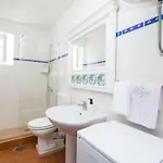 Apartment Bonic - Two Bedroom With Balcony *
