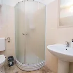 Bonic - Two Bedroom With Balcony