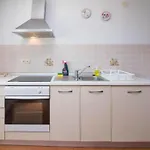 Bonic - Two Bedroom With Balcony Apartment *